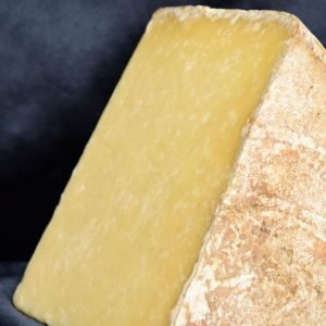 queso cantal